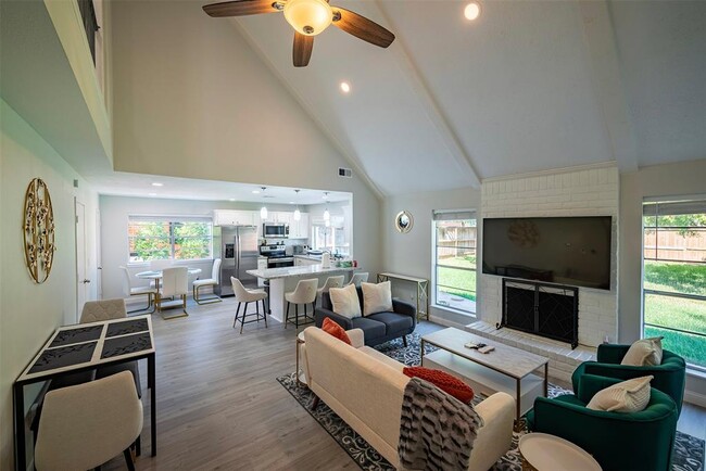 Building Photo - 11530 Green Glade Dr