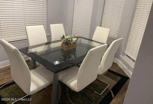 Building Photo - 3825 Timber Lake Dr