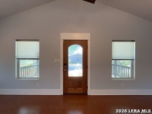 Building Photo - 309 Sandmeyer St