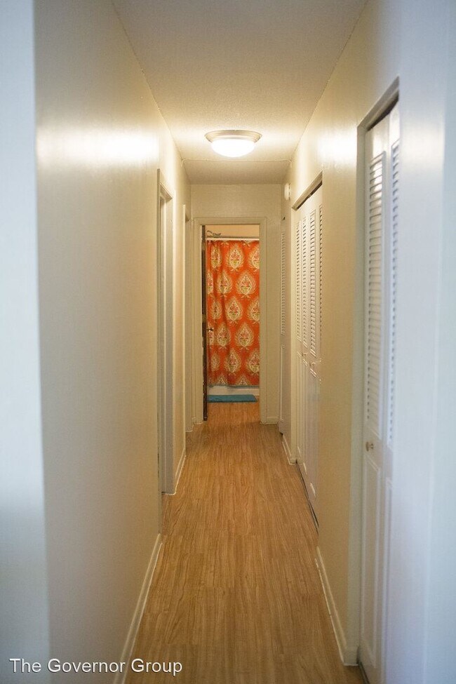 Building Photo - 2034 9th St