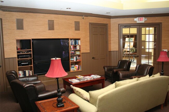 Building Photo - 5552 Bentgrass Dr