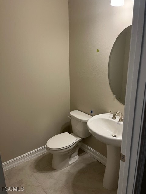 Building Photo - 3947 Crosswater Dr