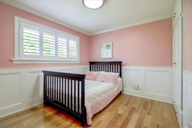Building Photo - LOVELY 3 Bed/2 Bath Home in San Jose on a ...