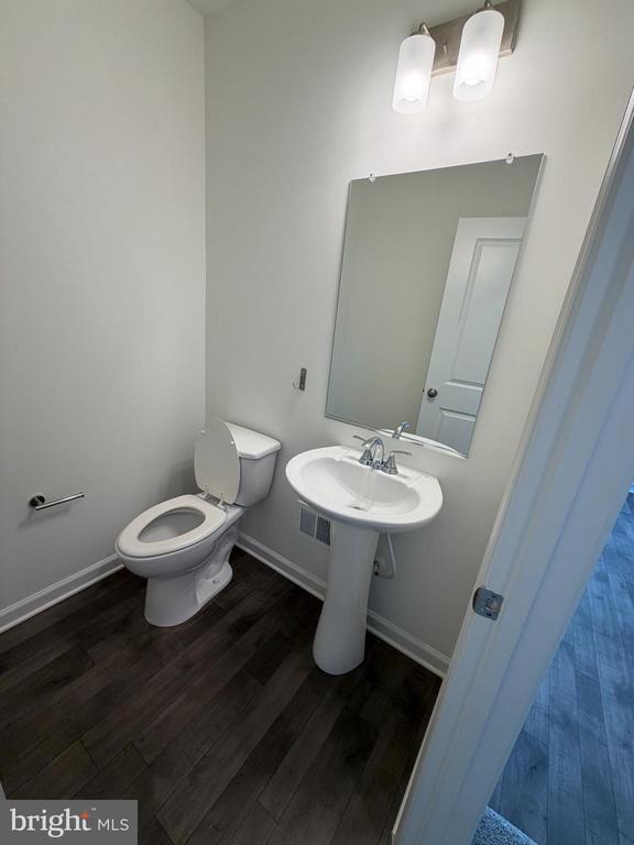 Building Photo - 2609 Grey Wolf Ln