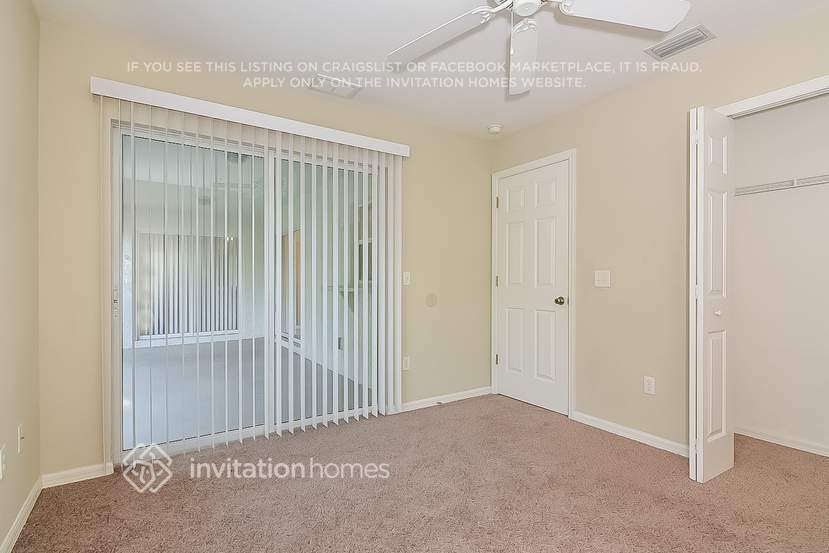 Building Photo - 6915 Glacier Ave