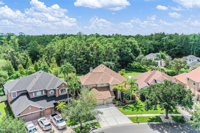 Building Photo - 11670 Renaissance View Ct