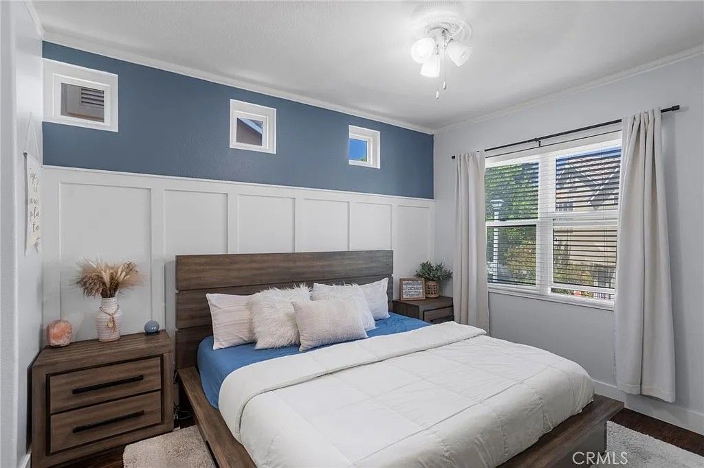 Building Photo - 28308 Pueblo Dr