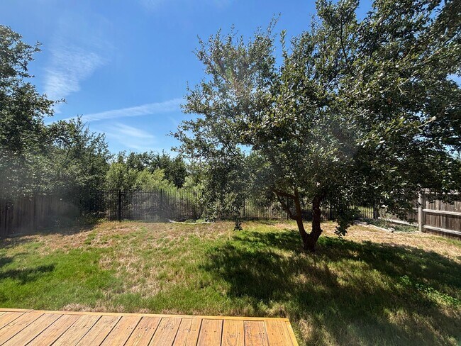 Building Photo - Beautiful 4-Bedroom Home with Free Communi...