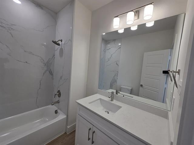 Building Photo - 130 Pinkie Holmes Dr