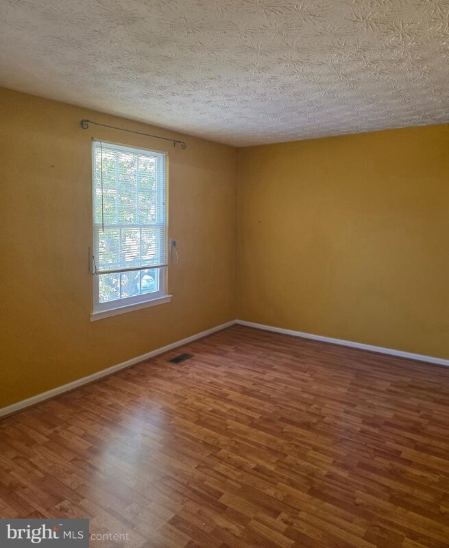 Building Photo - 8530 Castlemill Cir