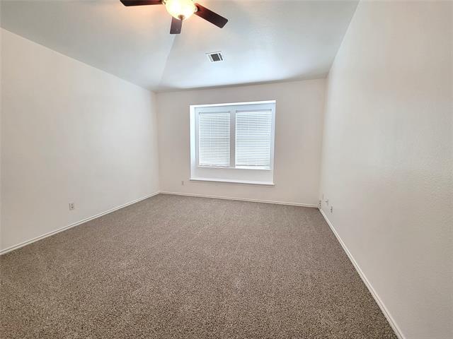 Building Photo - 7505 Burton Ln