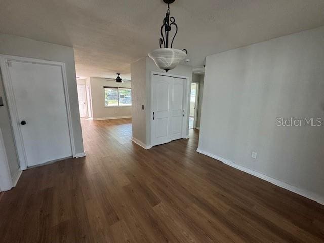 Building Photo - 1411 39th Ave N