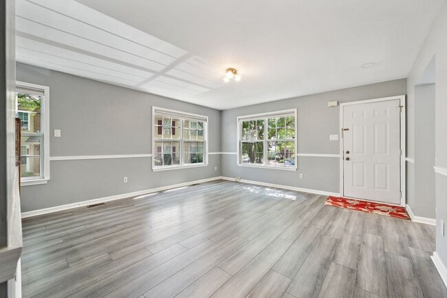 Building Photo - 3914 Captain Molly Cir