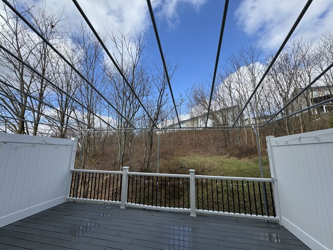 Building Photo - 2279 Flint Dr