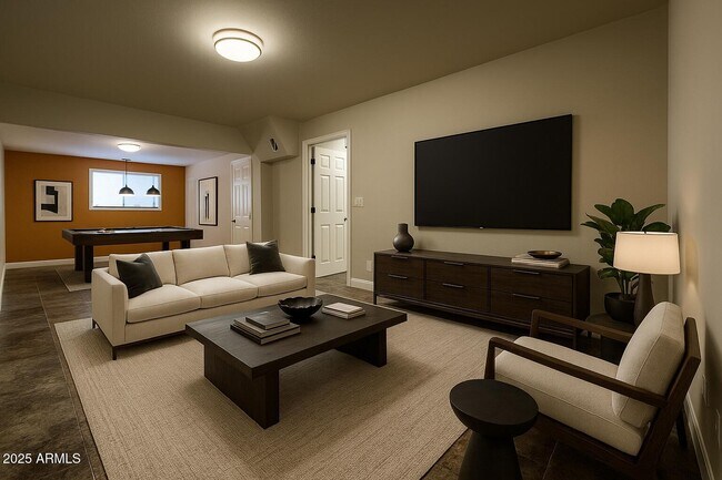 Building Photo - 15230 N Blackbird Dr
