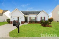 Building Photo - 333 Finch Ln