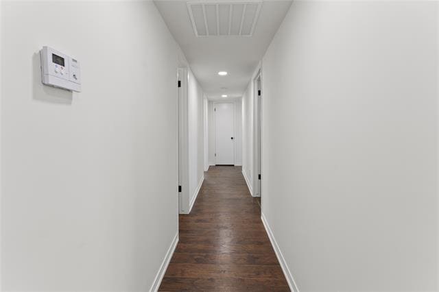 Building Photo - 3622 Douglas Dr