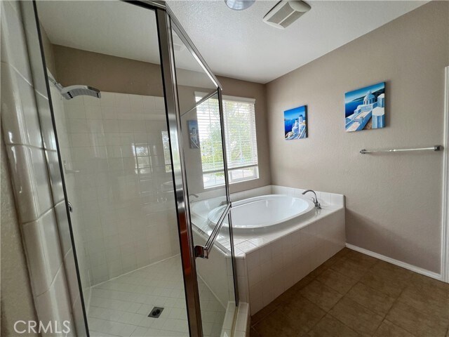 Building Photo - 13804 Huntervale Dr