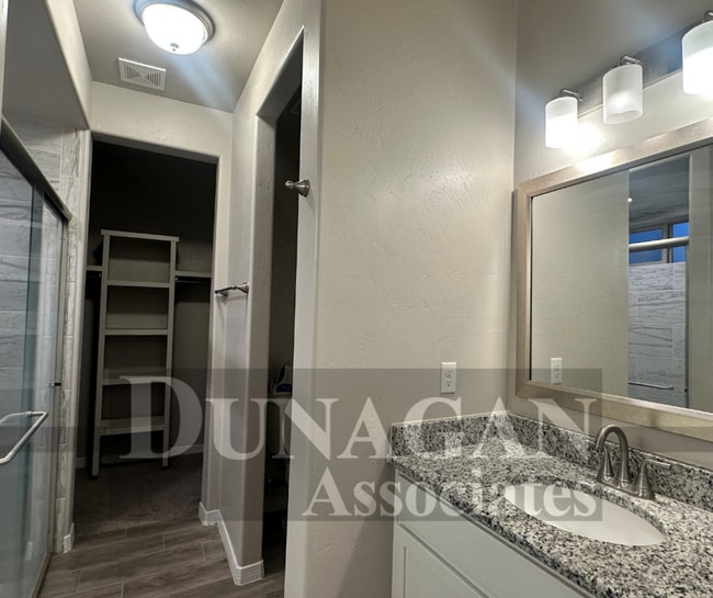 Building Photo - New construction - 4 Bedroom 2 Bath - Pet Friendly