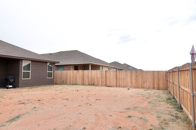 Building Photo - 6402 Globe Life Ct