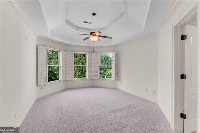 Building Photo - 5861 Yoshino Cherry Ln NE