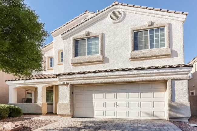 Building Photo - 408 Orchid Oasis Ave