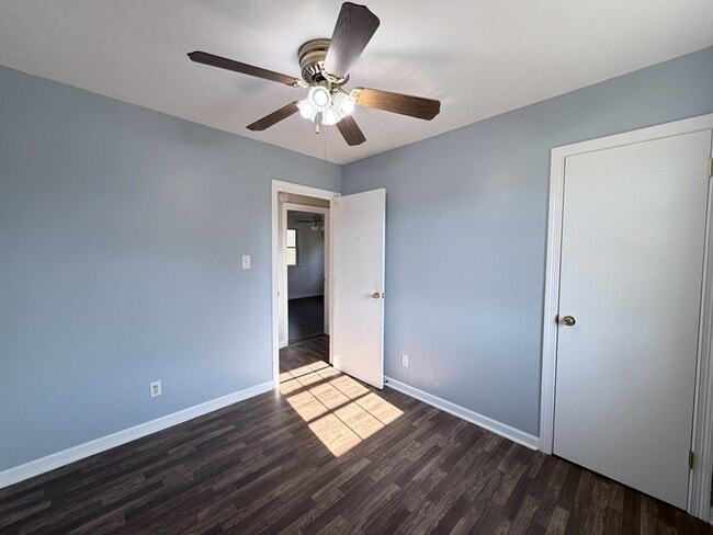 Building Photo - 2404 Pamlico Cir