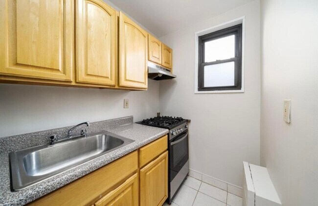 Building Photo - 1225 KENNEDY Blvd