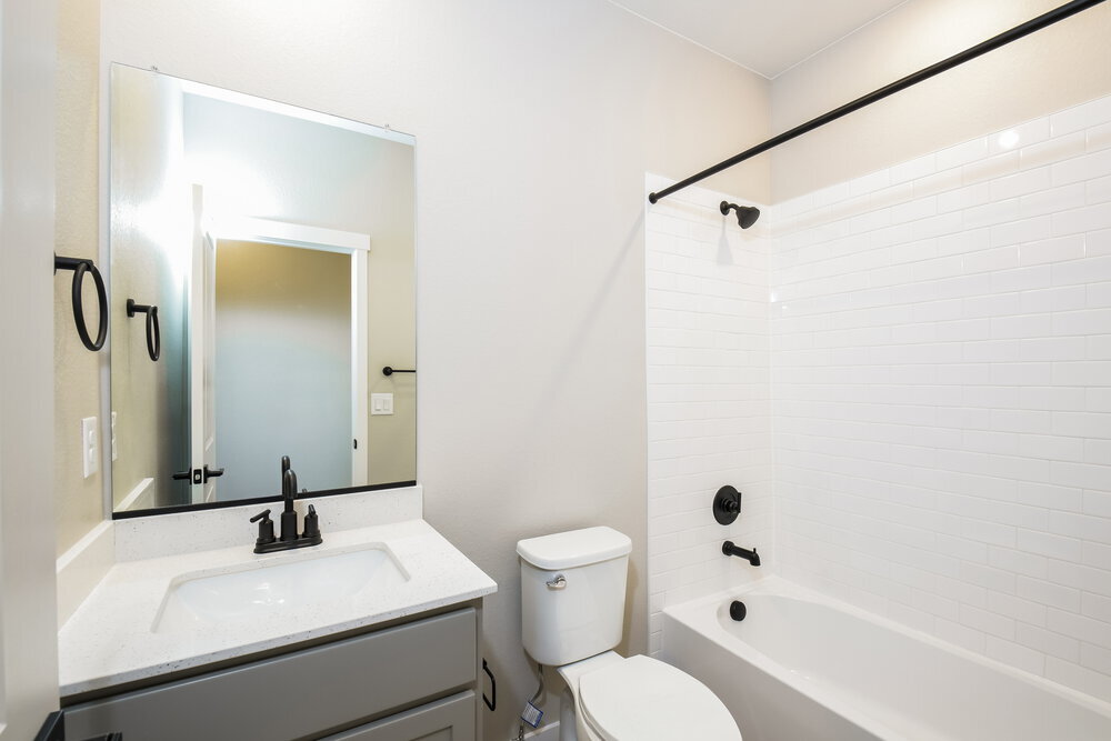 Building Photo - 9468 Yampa St