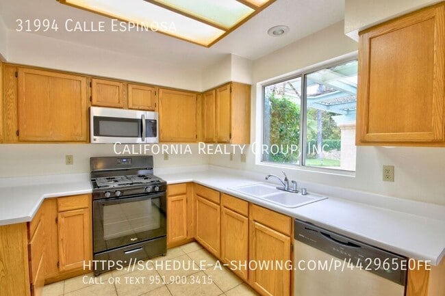 Building Photo - 31994 Calle Espinosa