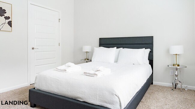 Building Photo - 702 US-80