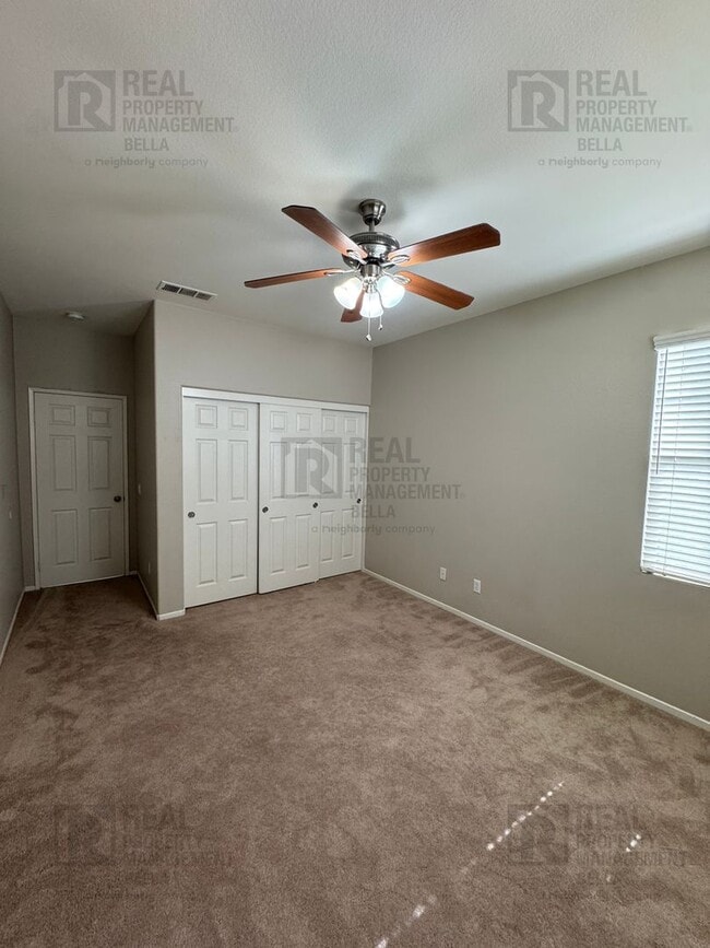 Building Photo - Gorgeous Murrieta Home with Main Floor Bedroom and Bathroom