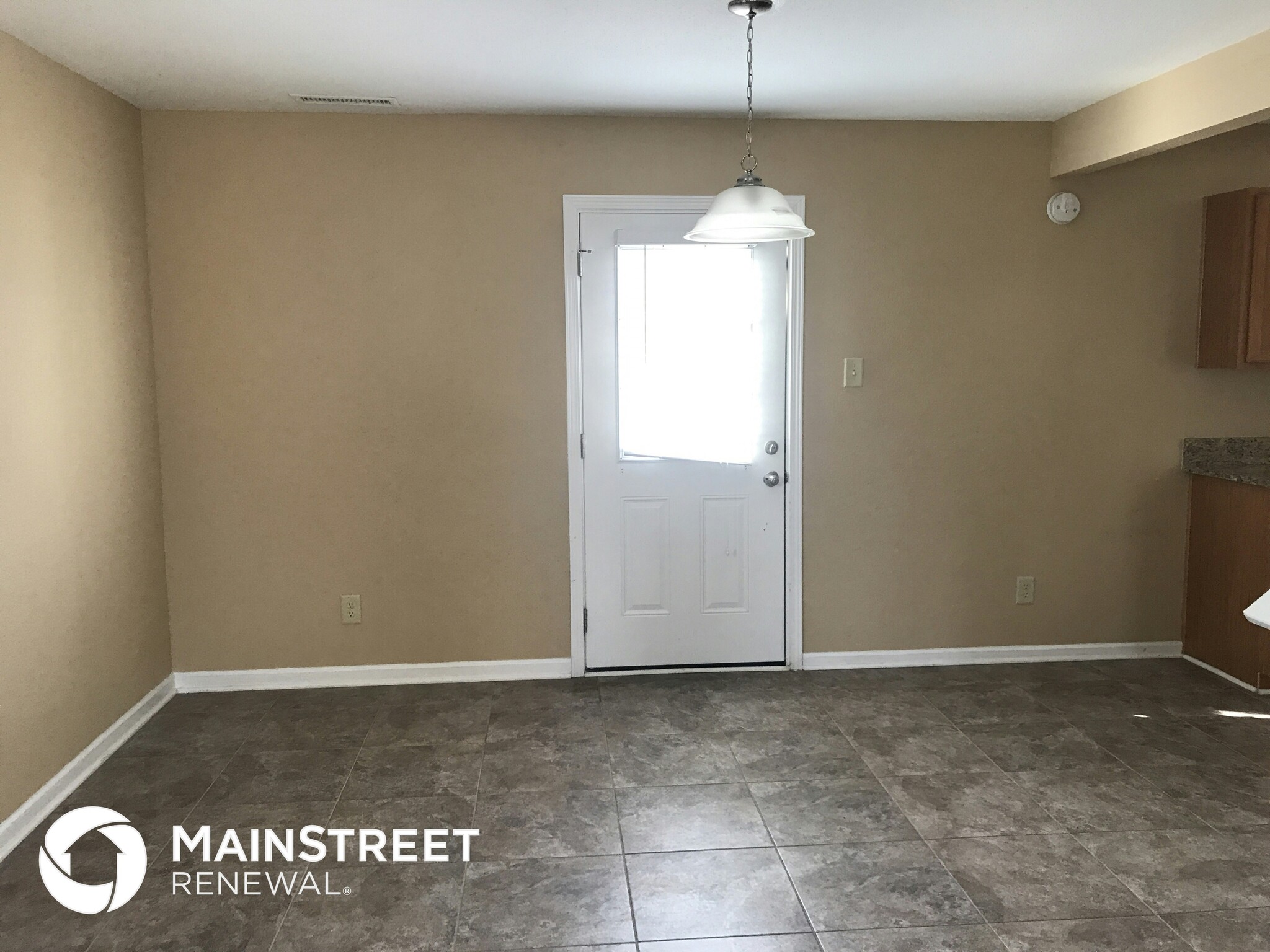 Building Photo - 1602 Matthew Allen Cir
