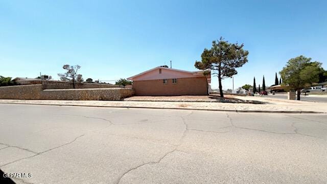 Building Photo - 11516 Jim Ferriell Dr