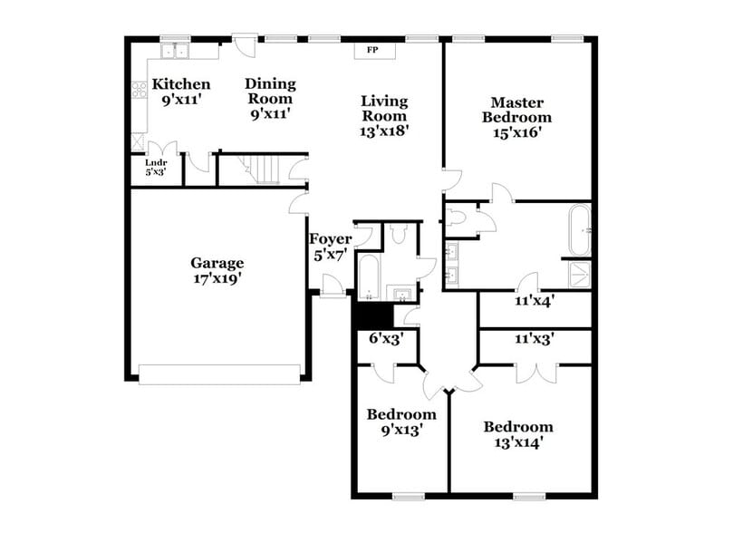 Building Photo - 2980 Highland Hill Pkwy