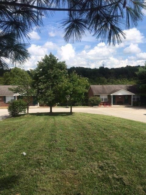 Building Photo - 700 Glenns Creek Rd