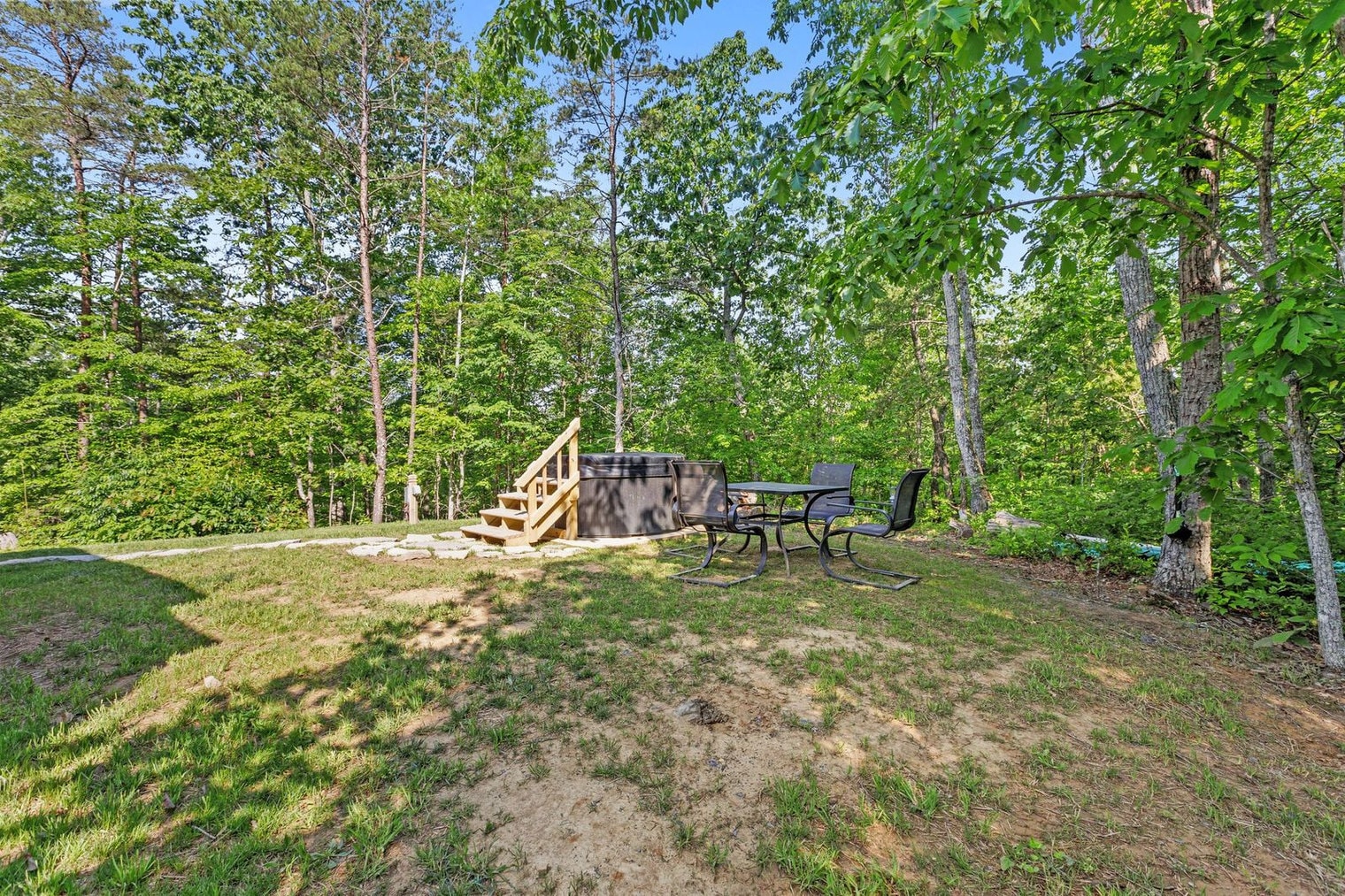 Building Photo - 1758 Virden Ridge Rd