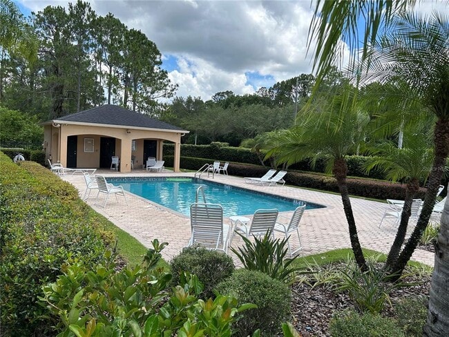 Building Photo - 6222 Ashbury Palms Dr