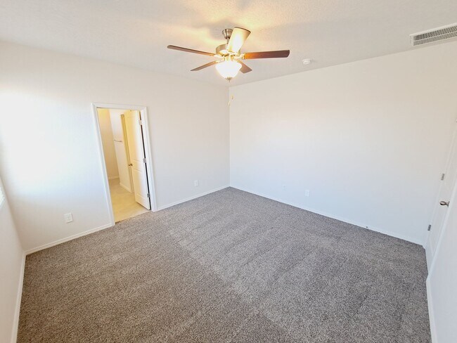 Building Photo - 761 Desert Senna Ave SW