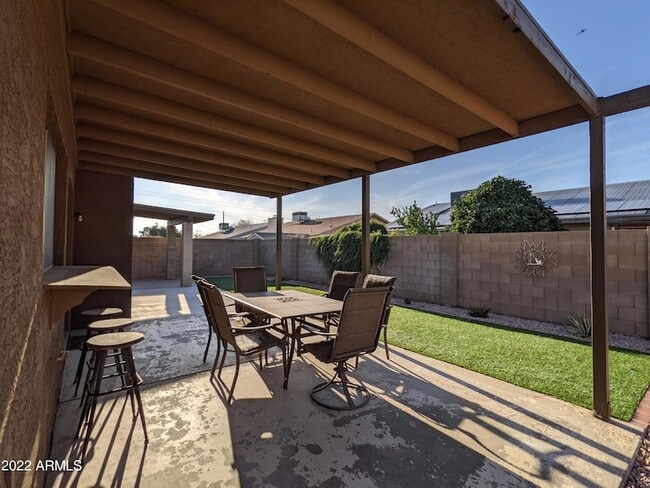 Building Photo - 10044 N 39th Ln