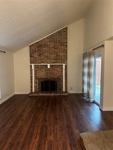 Building Photo - 2132 Wheaton Dr