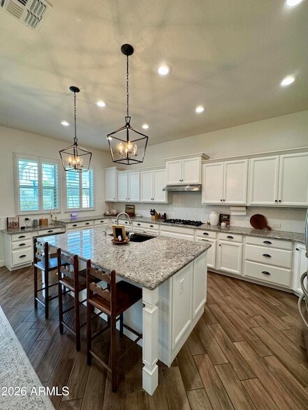 Building Photo - 3056 E Appaloosa Rd