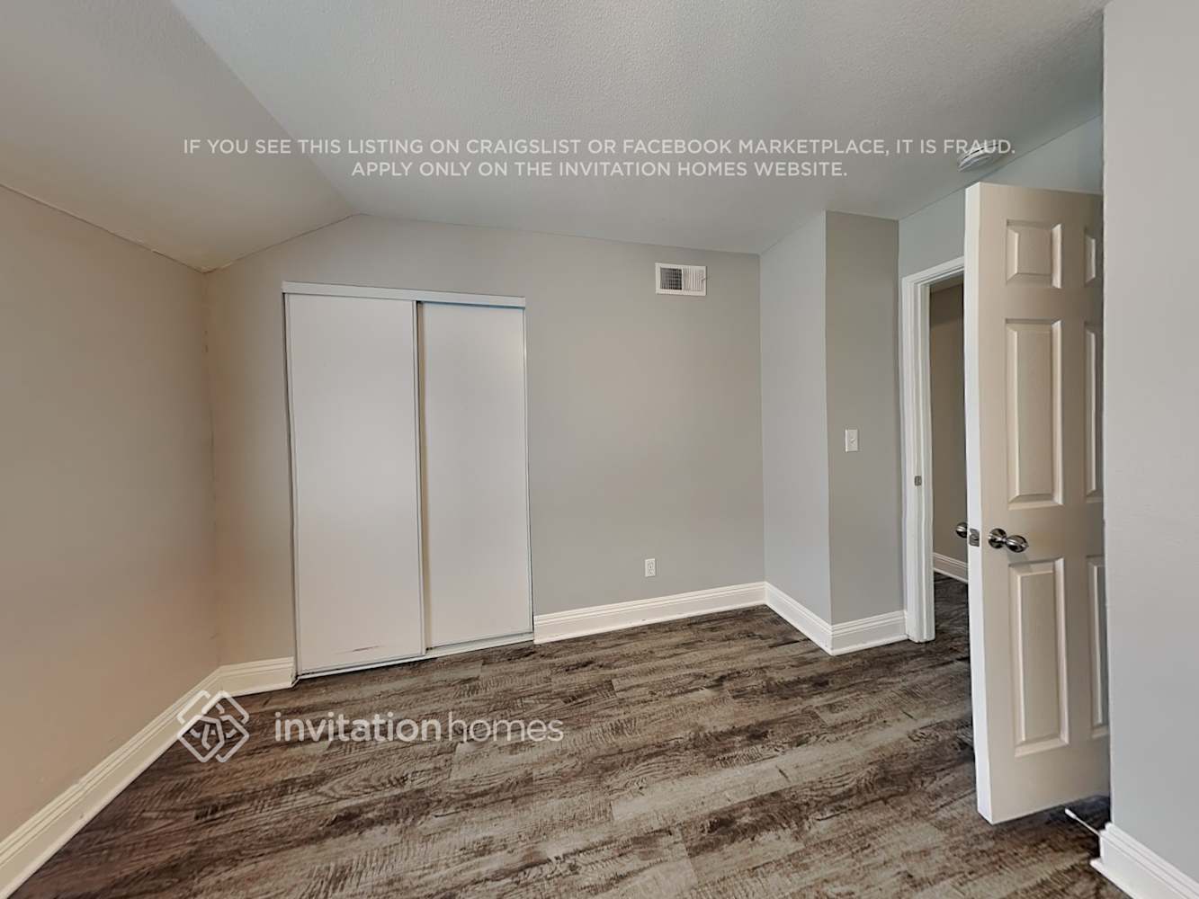 Building Photo - 6091 Mirada Pl