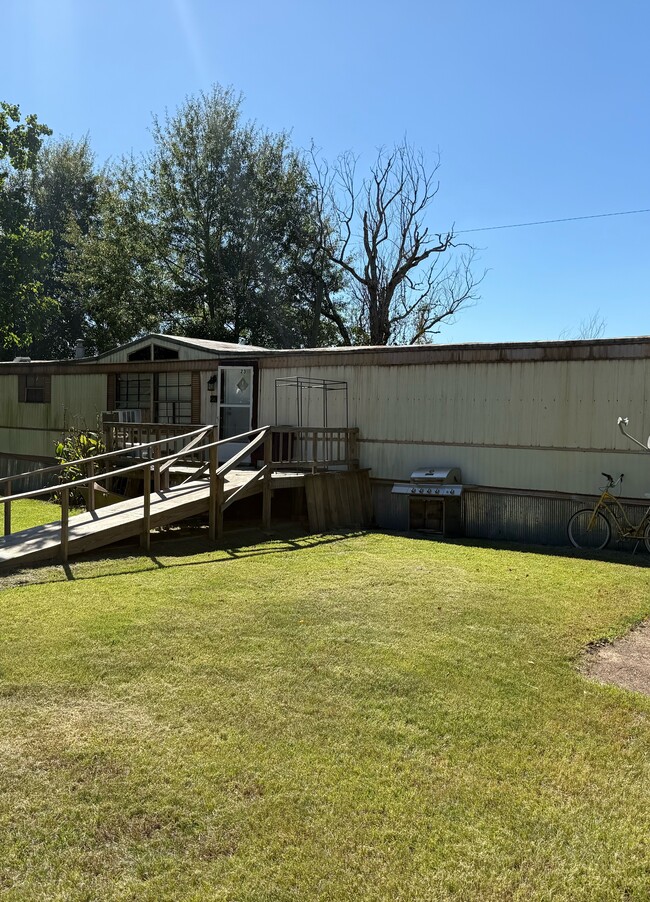 Building Photo - SENTRY-Lot 23 Crystal Springs