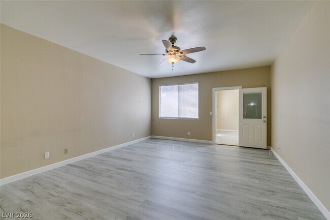 Building Photo - 2255 Calistoga Ct