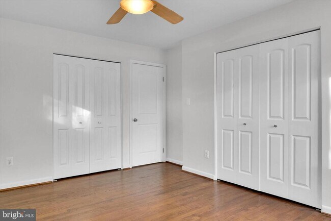 Building Photo - 4224 Kinmount Rd