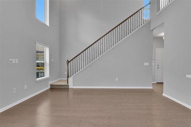 Building Photo - 1513 Catalan Rd