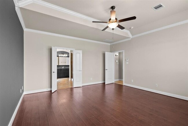 Building Photo - 28211 Green Forest Bluff Trail