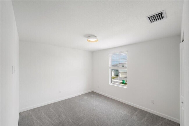 Building Photo - 6354 Windwood Wy