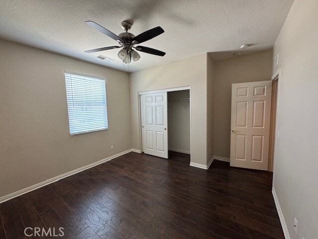 Building Photo - 16034 Skyridge Dr